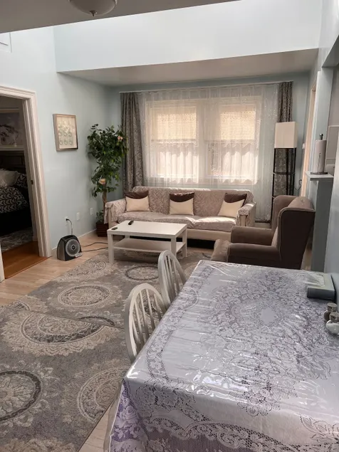 Private 2 bedroom guesthouse. - Image 1
