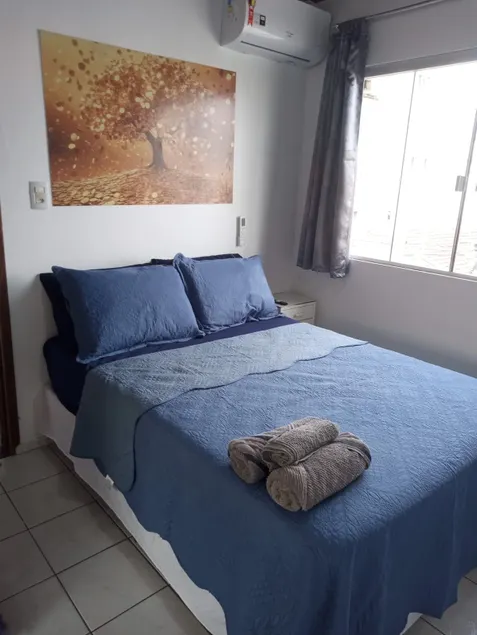 Loft. (ap), São José, Greater Florianópolis - Image 1