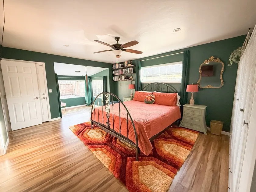 Family Friendly Farmhouse - Image 1