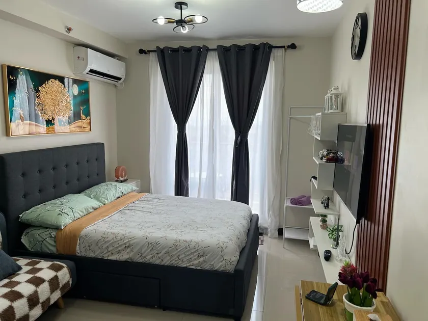 L L I Condotel - Image 1