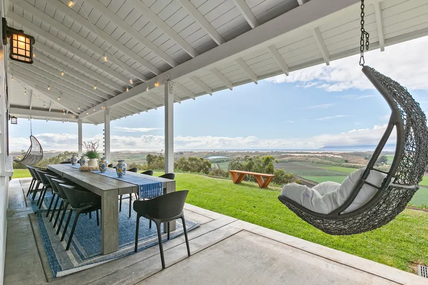 Oceanview Paradise, Adventureland & Family Retreat - Image 1