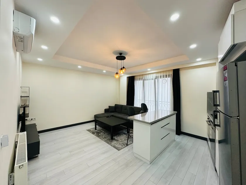 Rose Plus Residence - Image 1