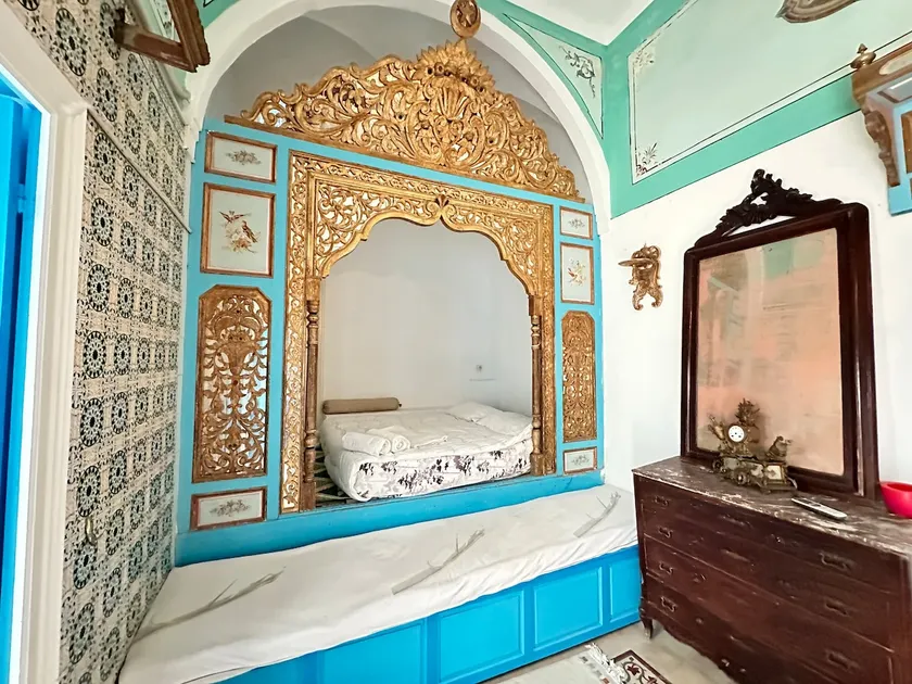 Dar Waja Mahdia - Image 1