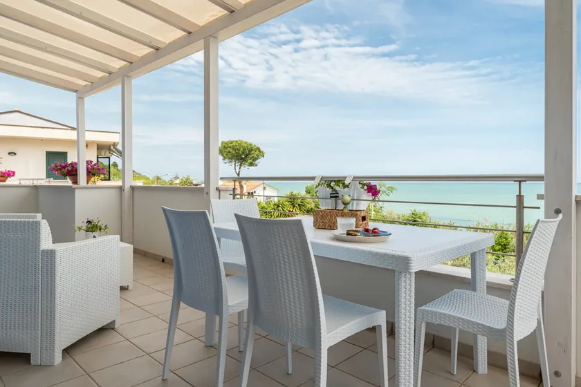 Maranto Vista - YourPlace Abruzzo - Image 1