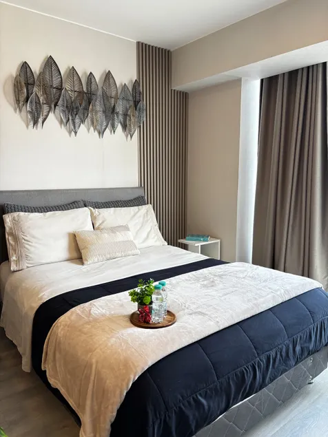 Loft in Javier Prado | San Borja–San Isidro - Image 1