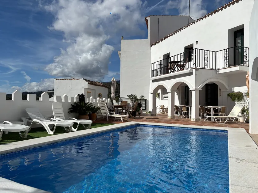 Casa del León - Image 1