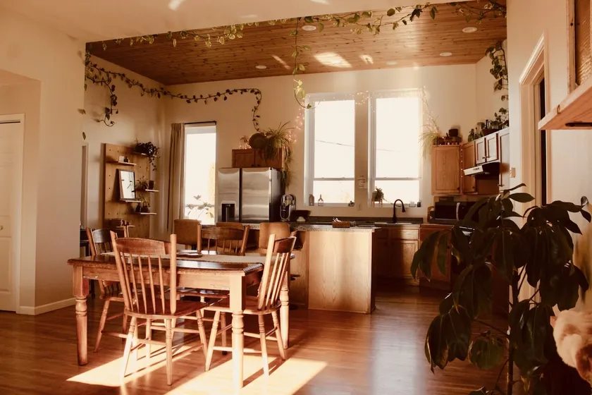 The Bell Tower Bnb - Image 1