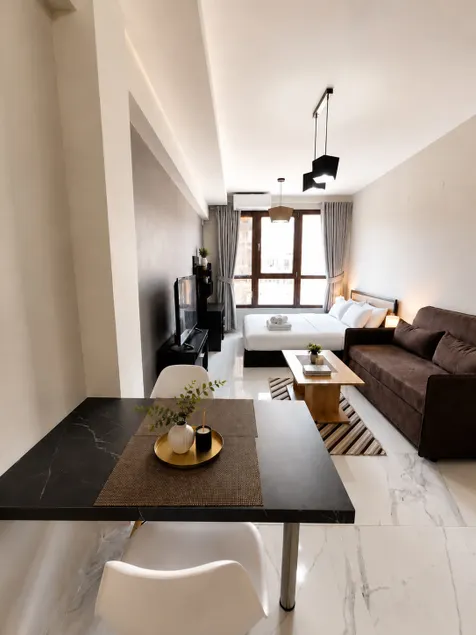 Valaoritou studio 1 - Image 1