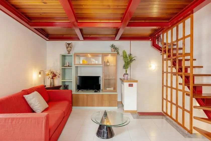 Casa al Vicolo [vicino al Lago di Garda] - Image 1