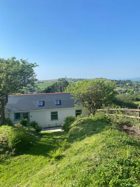 Meadow View Cottage - Image 1