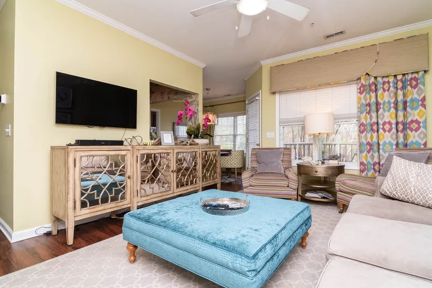 Rehoboth Beach Gem - Image 1