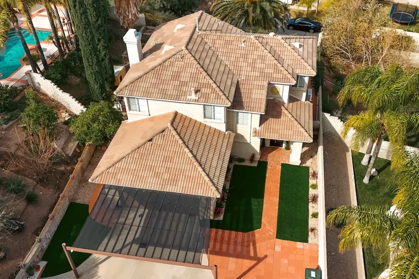 Your Favorite Private Get-Away Vacation Home! - Image 1
