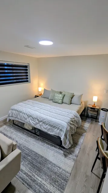 Historic Downtown | Private | Walkable | Cozy - Image 1