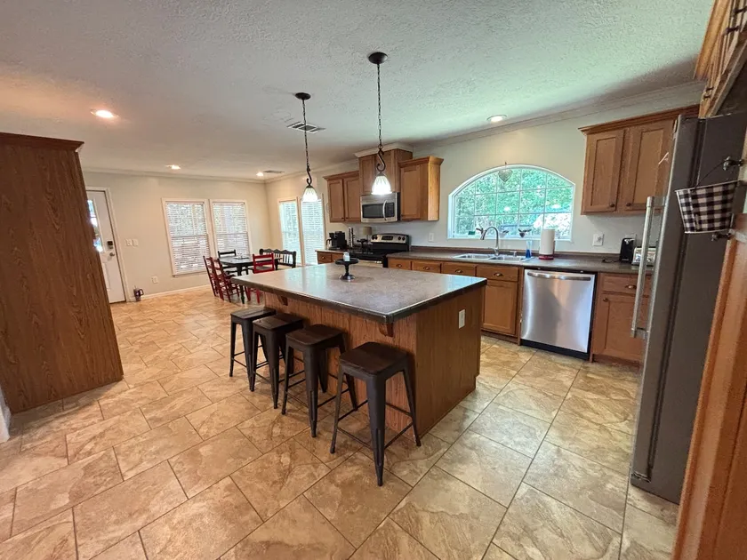 The Whatley House - Image 1