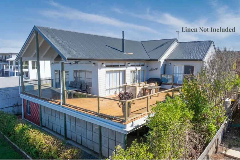 11 Ellensford Terrace - Image 1