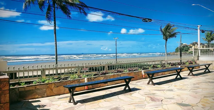 Dream Resort 33A - Image 1