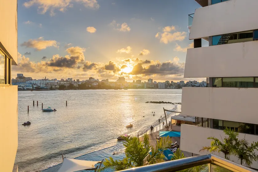 Your Coastal Oasis! - Image 1
