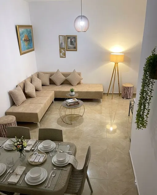 Apartment close to the sea - Image 1