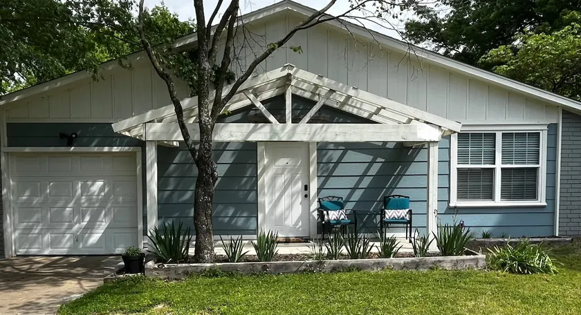 3 BD/ 1 BA in Broken Arrow - Image 1