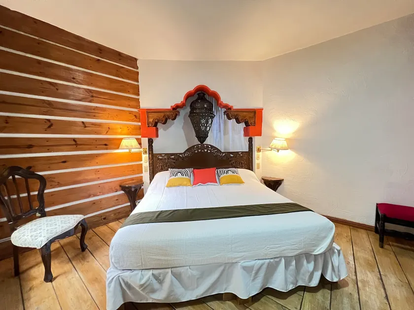 Casa Prieto 1 - Image 1