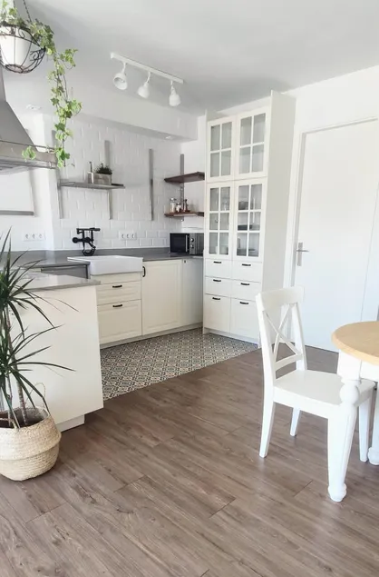 Mataró Premium Apartments - Image 1
