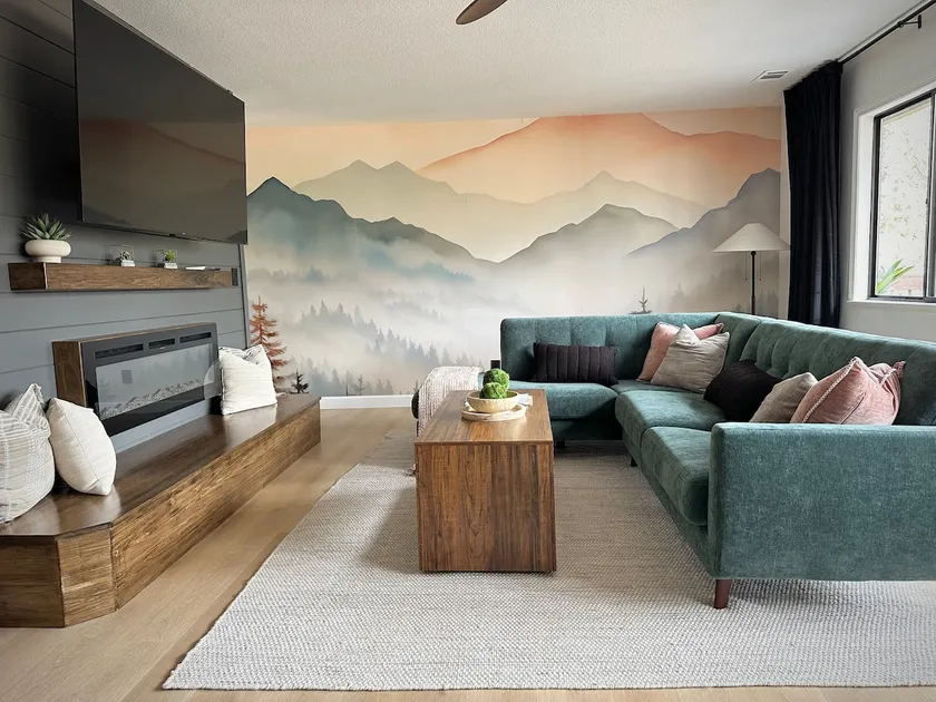 Prime location Yosemite Expedition by Casa Oso - Image 1