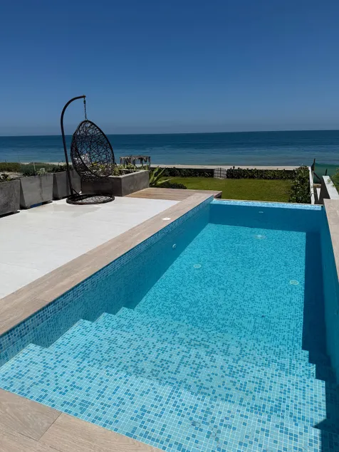 Thalassa Villas II - Image 1