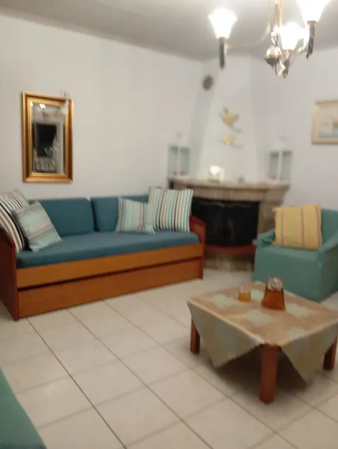 Dianas village nature appartment - Image 1
