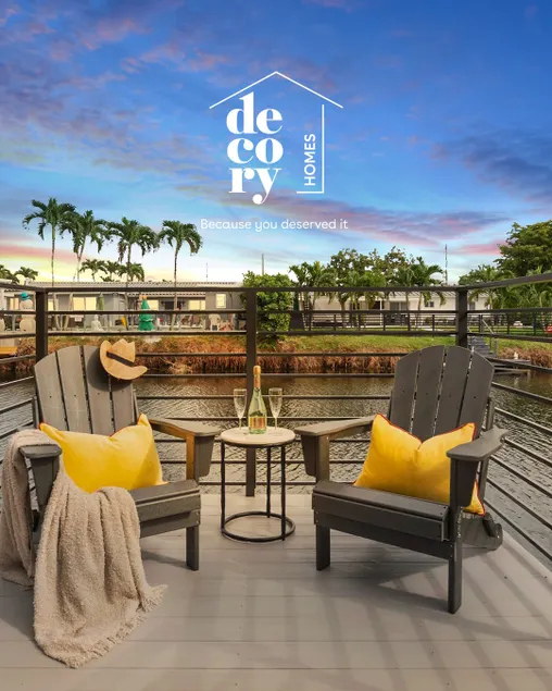 The Grand World Mansion/HdtPool/9Bdroom/GRoom/BBQ - Image 1