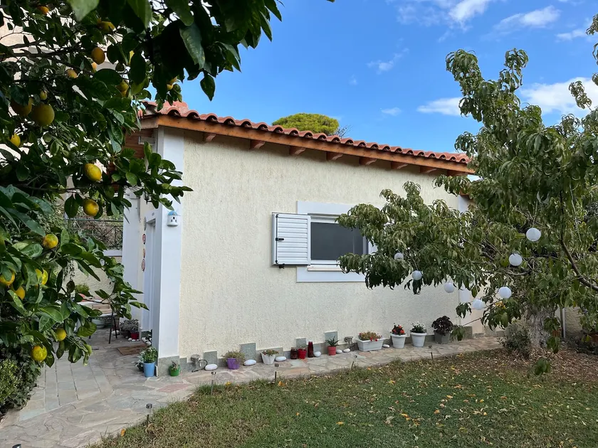 Garden house - Image 1