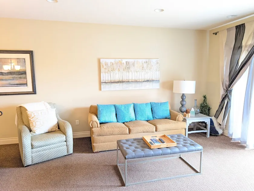 2bd/2bth, Near RecPlex & Attractions, Pool! - Image 1