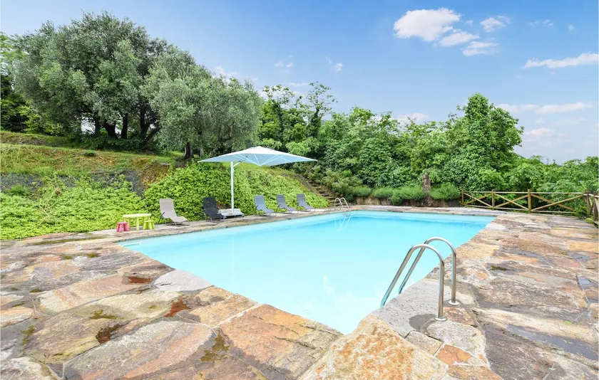 2 bedroom gorgeous home in Vò Euganeo - Image 1