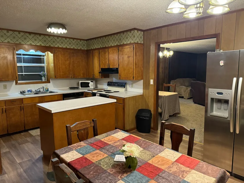 Big home - Image 1