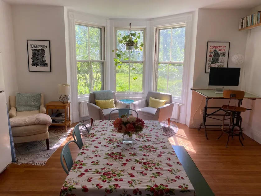 Spacious, Sunny* Woodland Retreat - Image 1