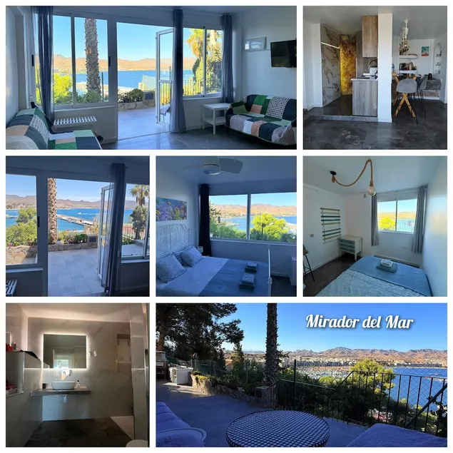 Mirador del Mar - Image 1