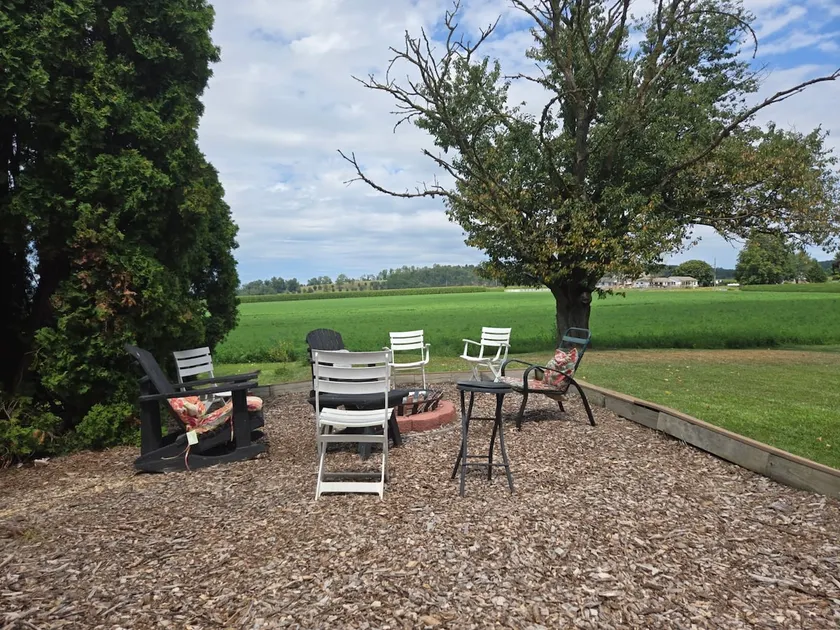 Buggy Rides/Fire Pit/4BR/Farm Visit/Waterslide - Image 1