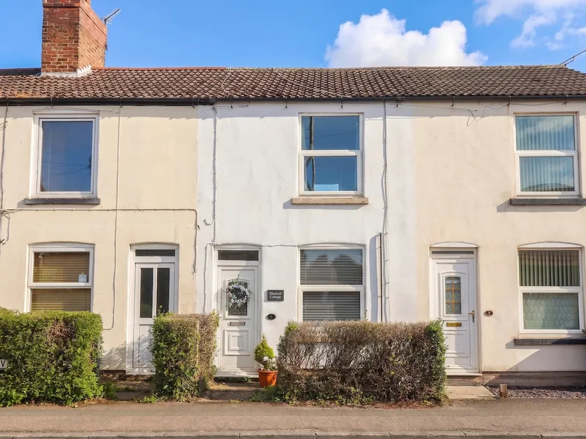 Bluebell Cottage - Image 1