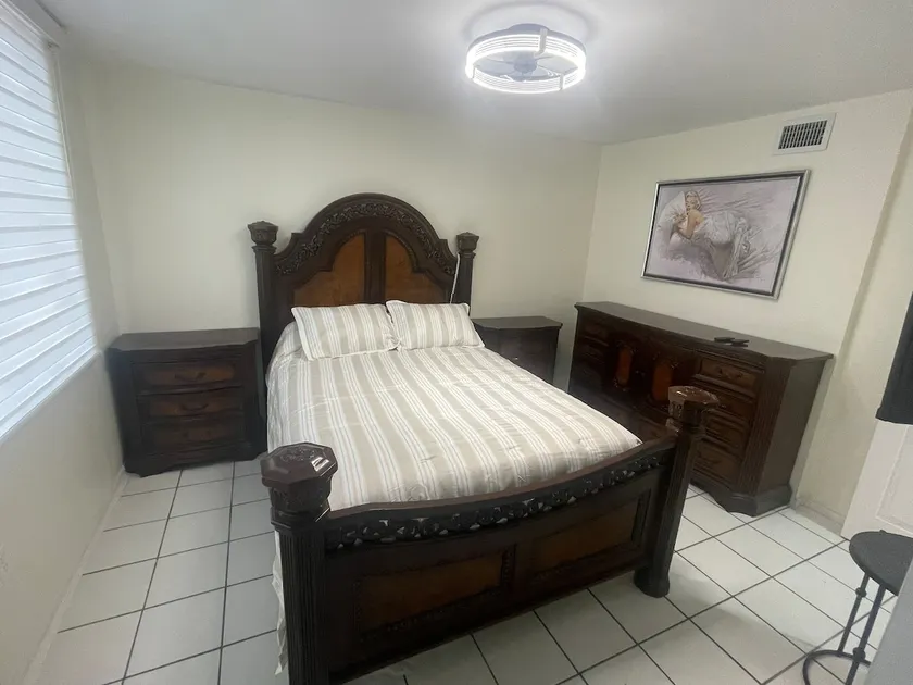 Centrally located Miami getaway! - Image 1