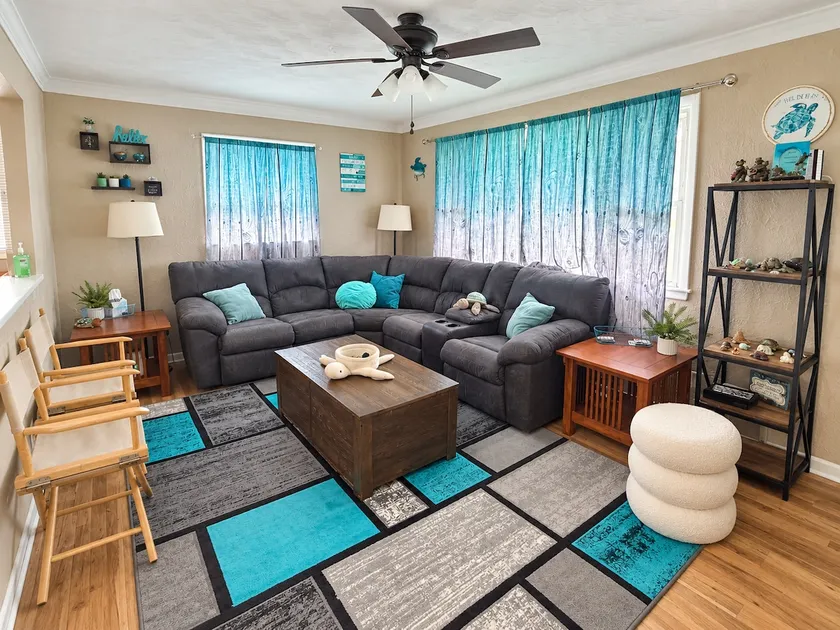 Kadia’s Place-The One Near 380 & Everything Else - Image 1