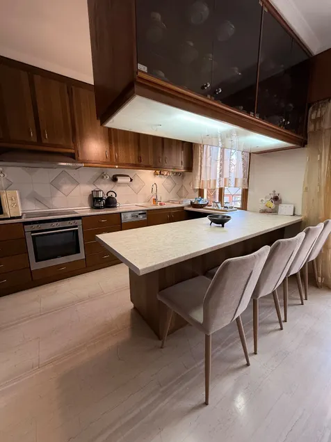 Ritsas House - Image 1