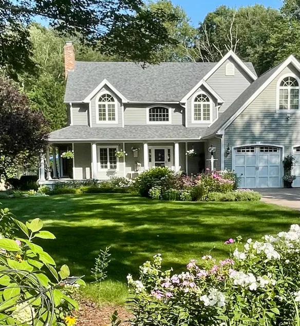 Stylish Retreat near Mystic, Foxwoods, vineyards… - Image 1