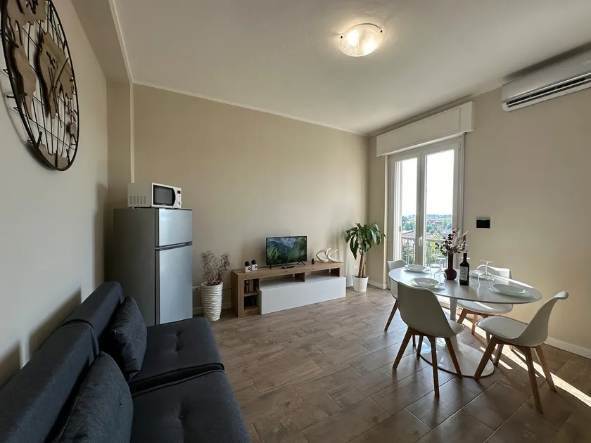 Bright apartment | 15 min Milan/Pavia - Image 1