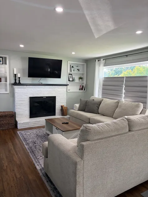Spacious Home for the Whole Family! - Image 1