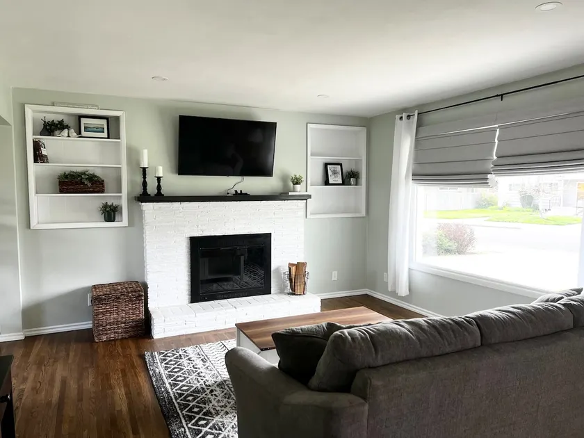 Spacious Home for the Whole Family! - Image 1