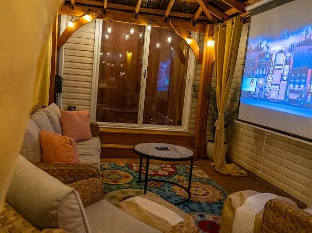 The Beautiful Bayfront Home! - Image 1