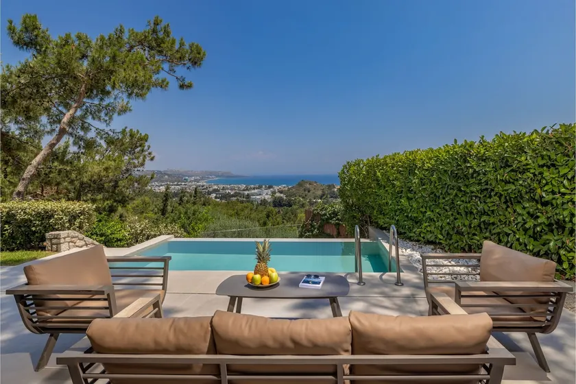 Aegean View Estates - Image 1