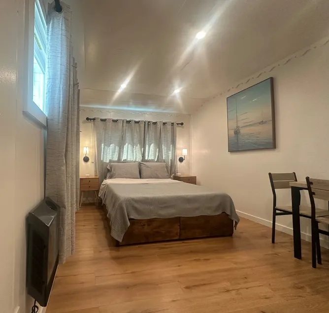 Monterey Bay Hideaway - Image 1