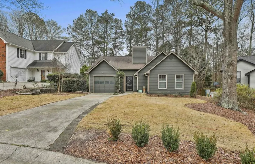 Pet-Friendly Getaway in PTC - Image 1