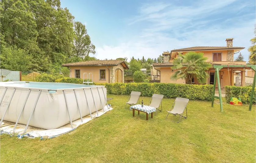 Casa Giovanni - Image 1