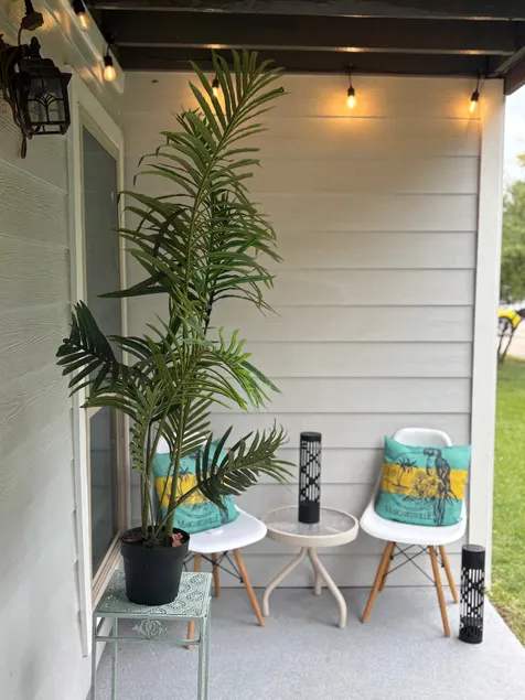 The Golf House on Margaritaville - Image 1